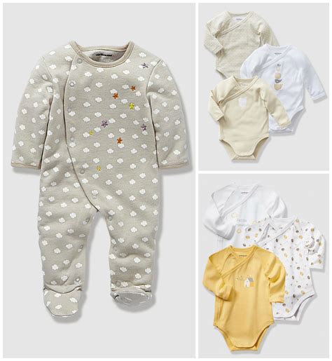 designer newborn baby clothes unisex